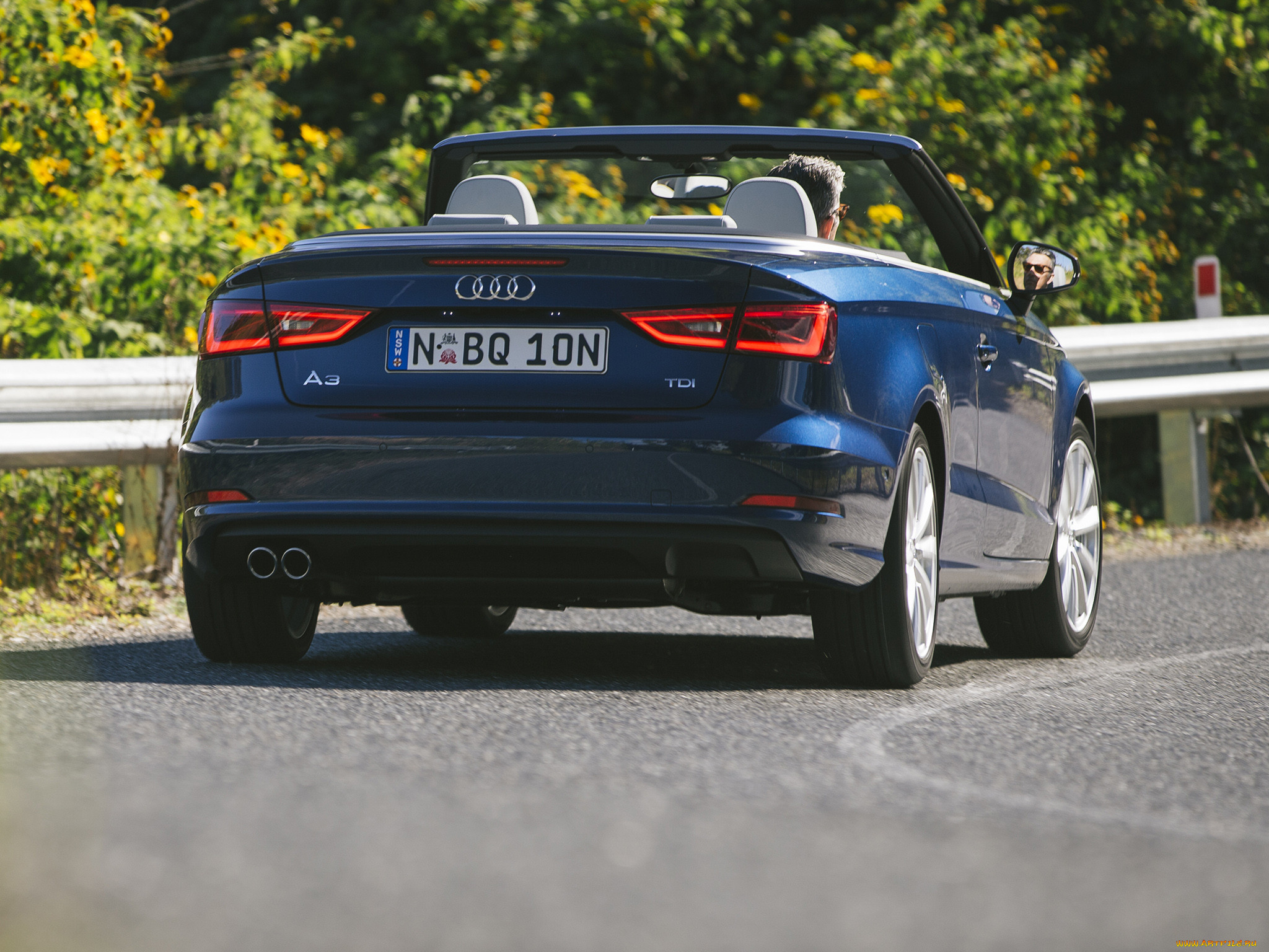 , audi, , 2014, 8v, au-spec, tdi, 2-0, cabriolet, a3